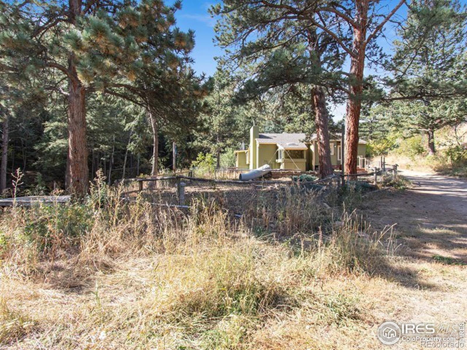 MLS Image #35 for 7791  lefthand canyon drive,jamestown, Colorado