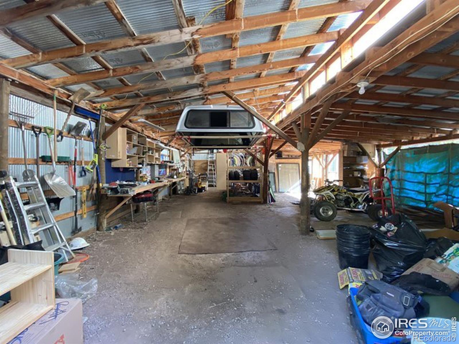 MLS Image #37 for 7791  lefthand canyon drive,jamestown, Colorado