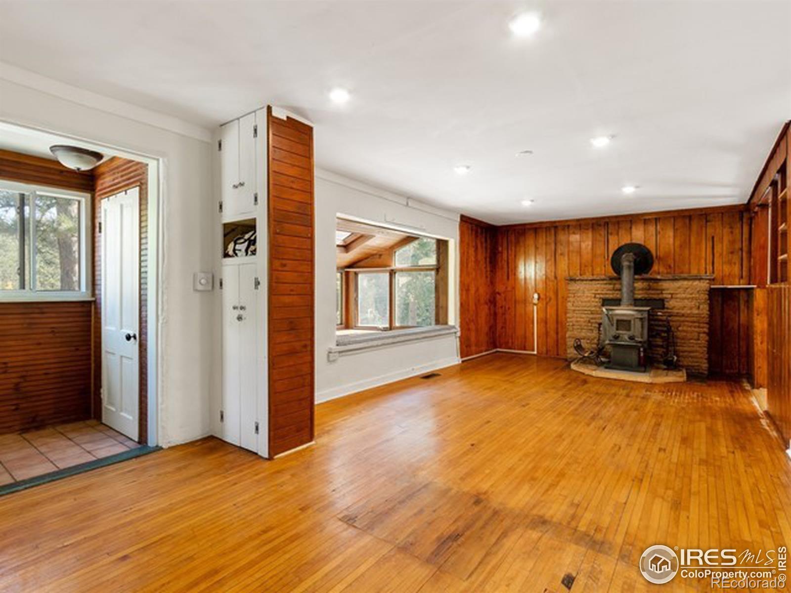 MLS Image #8 for 7791  lefthand canyon drive,jamestown, Colorado