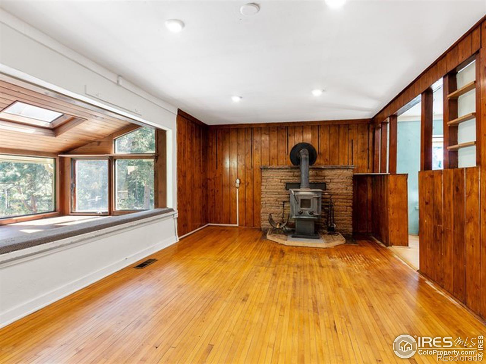 MLS Image #9 for 7791  lefthand canyon drive,jamestown, Colorado