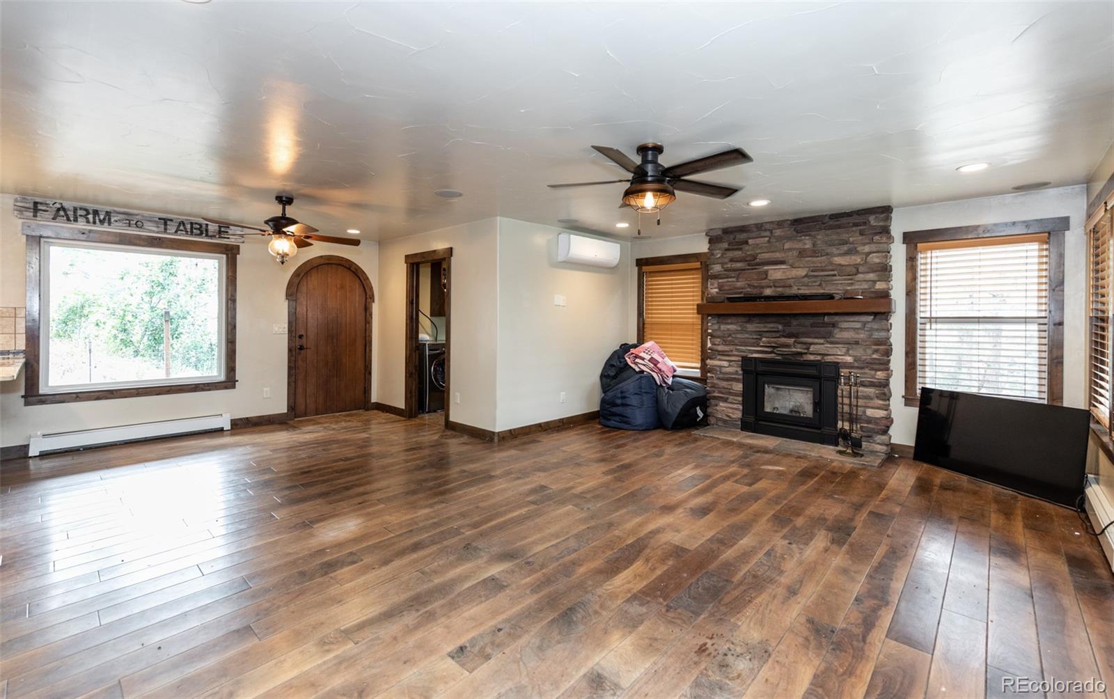 MLS Image #1 for 8946  cottonwood drive,beulah, Colorado