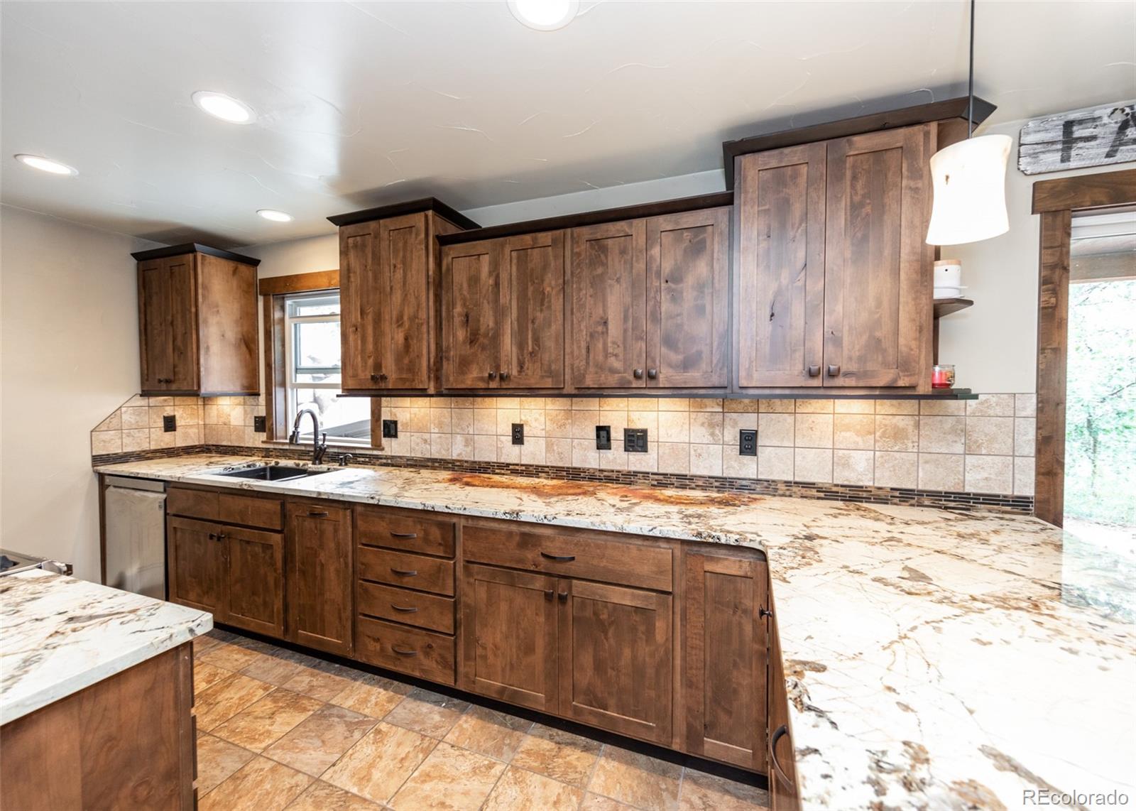 MLS Image #10 for 8946  cottonwood drive,beulah, Colorado