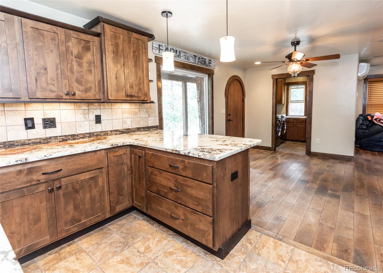 MLS Image #11 for 8946  cottonwood drive,beulah, Colorado