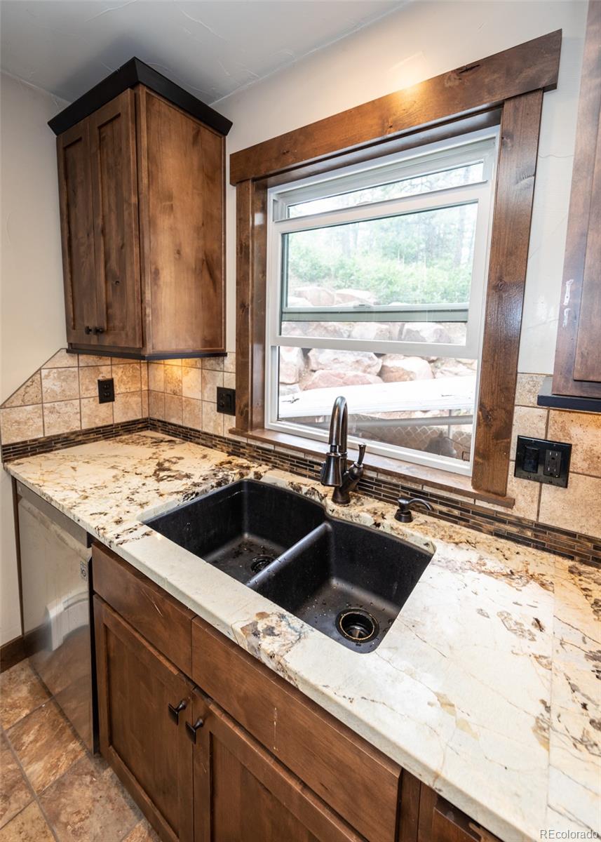 MLS Image #12 for 8946  cottonwood drive,beulah, Colorado