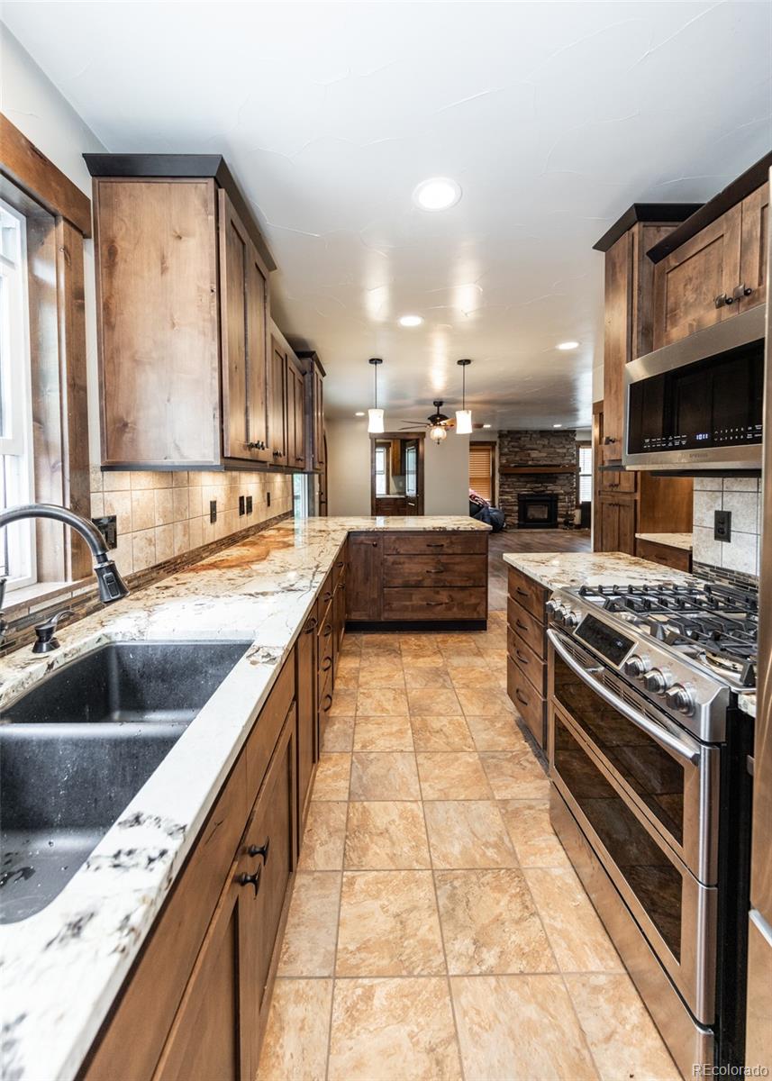 MLS Image #13 for 8946  cottonwood drive,beulah, Colorado