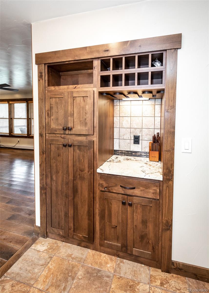 MLS Image #15 for 8946  cottonwood drive,beulah, Colorado