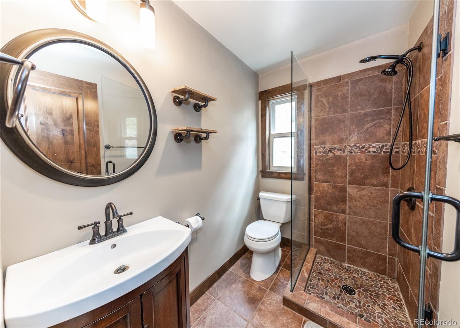 MLS Image #16 for 8946  cottonwood drive,beulah, Colorado