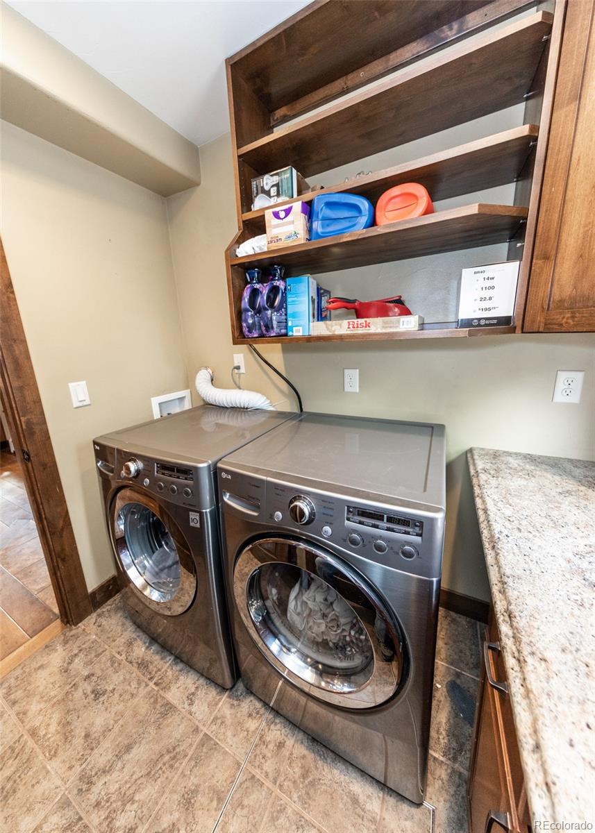 MLS Image #17 for 8946  cottonwood drive,beulah, Colorado