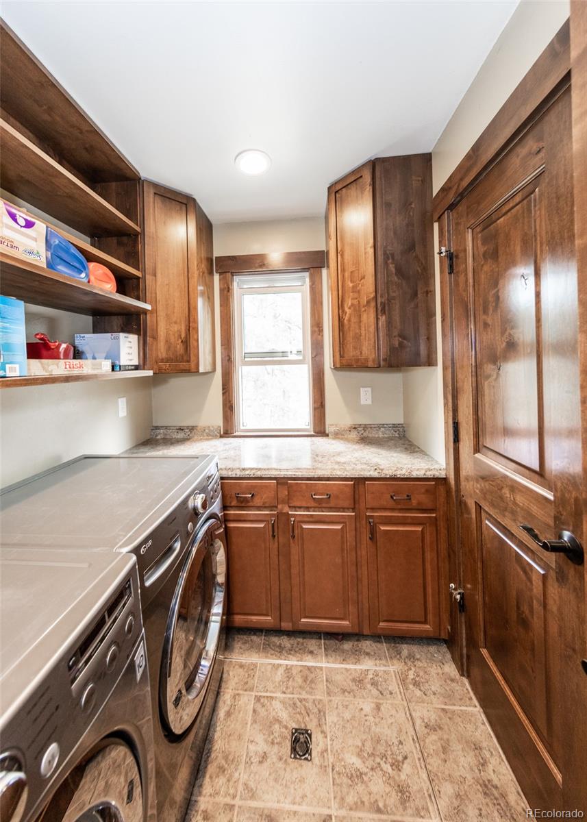 MLS Image #18 for 8946  cottonwood drive,beulah, Colorado
