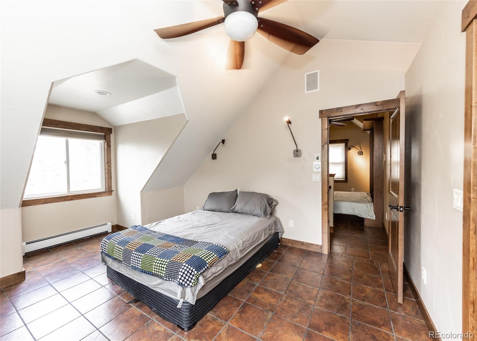 MLS Image #19 for 8946  cottonwood drive,beulah, Colorado