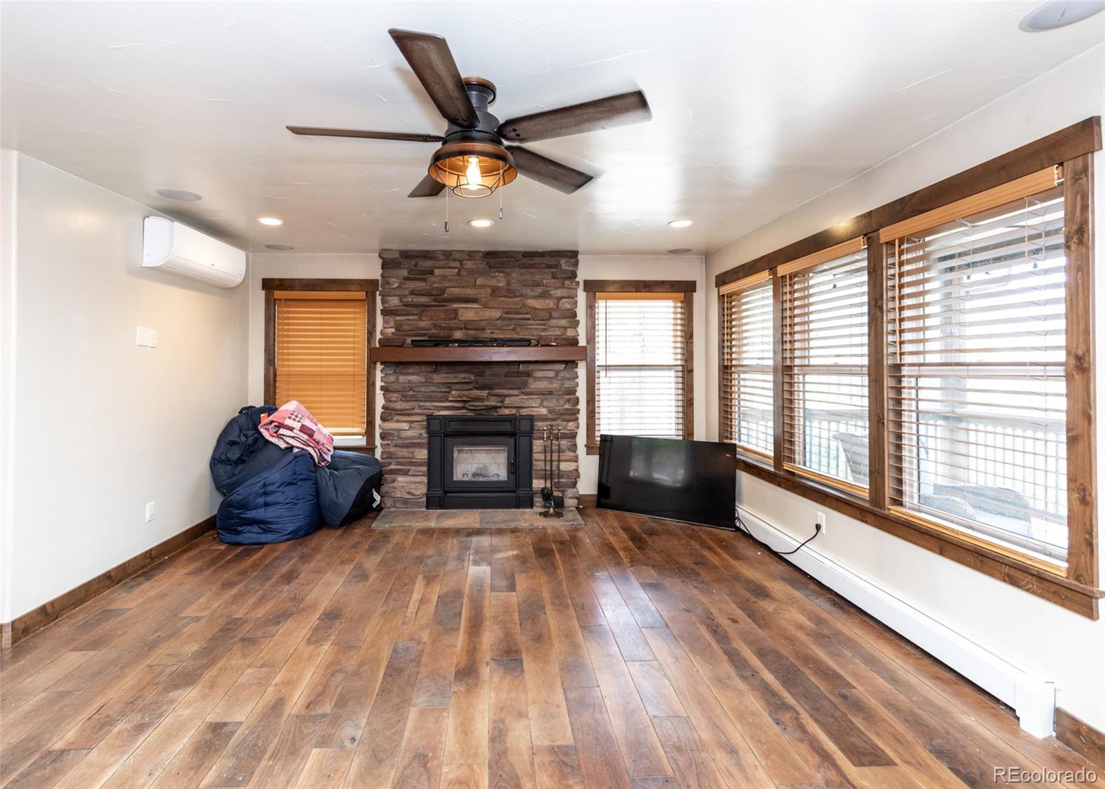 MLS Image #2 for 8946  cottonwood drive,beulah, Colorado