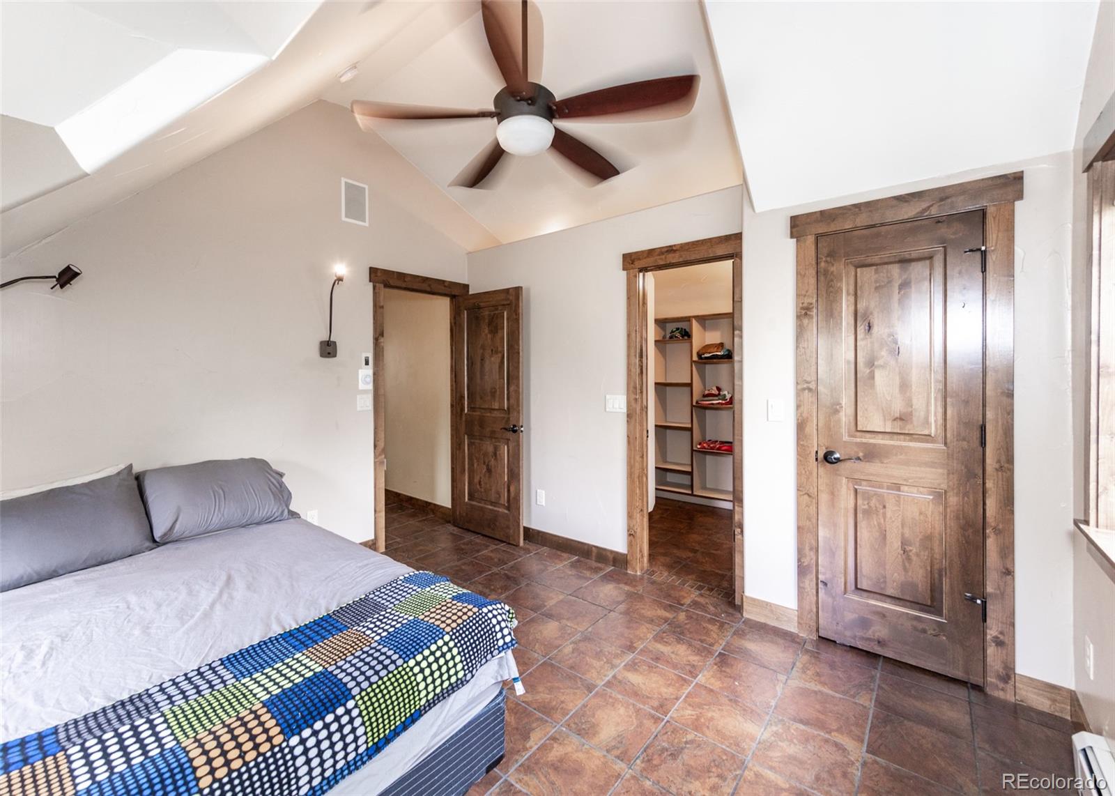 MLS Image #20 for 8946  cottonwood drive,beulah, Colorado