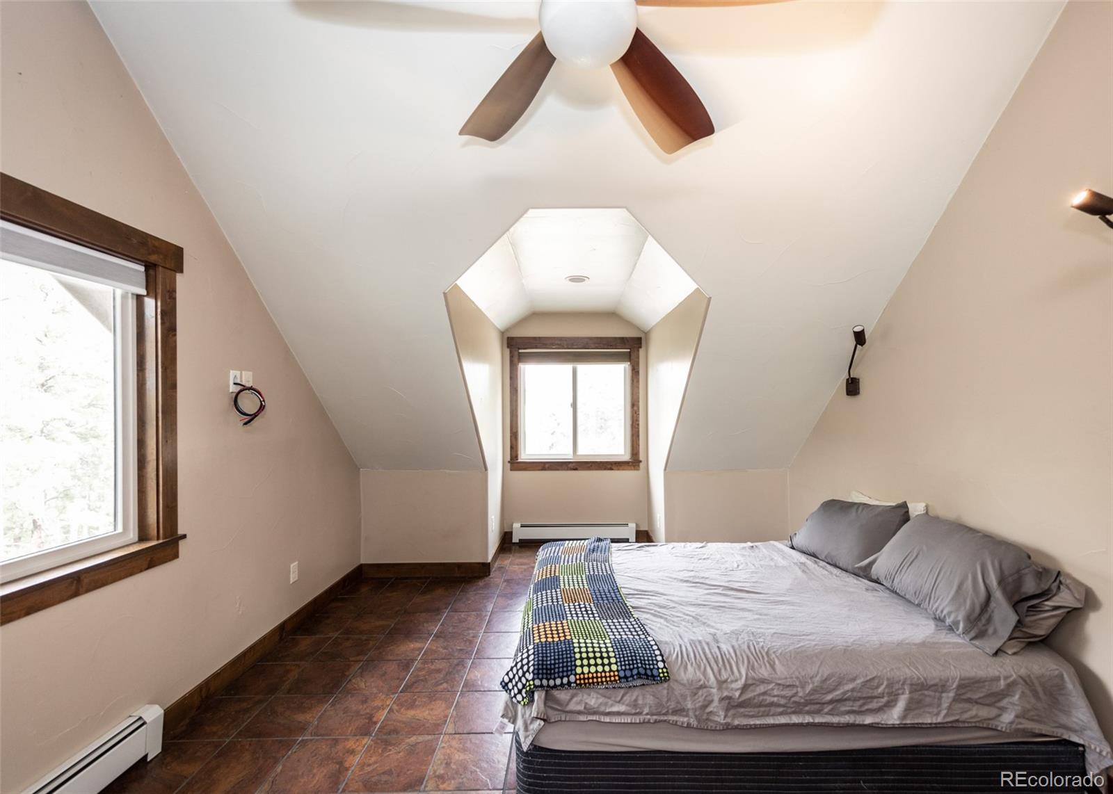 MLS Image #21 for 8946  cottonwood drive,beulah, Colorado