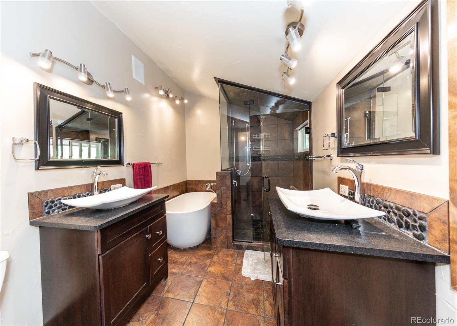 MLS Image #22 for 8946  cottonwood drive,beulah, Colorado