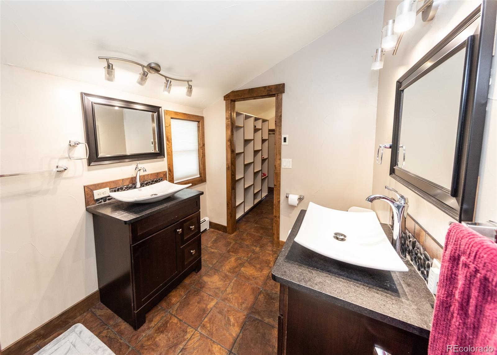 MLS Image #23 for 8946  cottonwood drive,beulah, Colorado