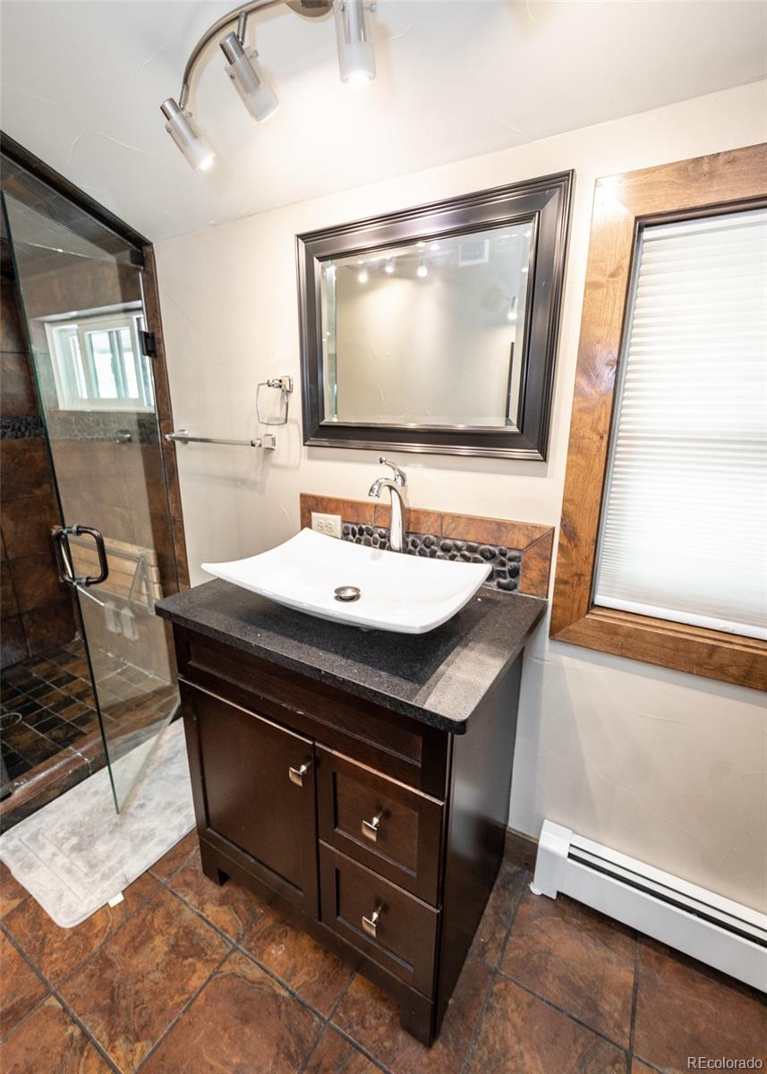 MLS Image #24 for 8946  cottonwood drive,beulah, Colorado