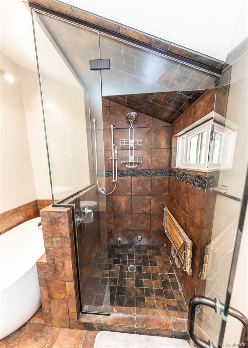 MLS Image #25 for 8946  cottonwood drive,beulah, Colorado