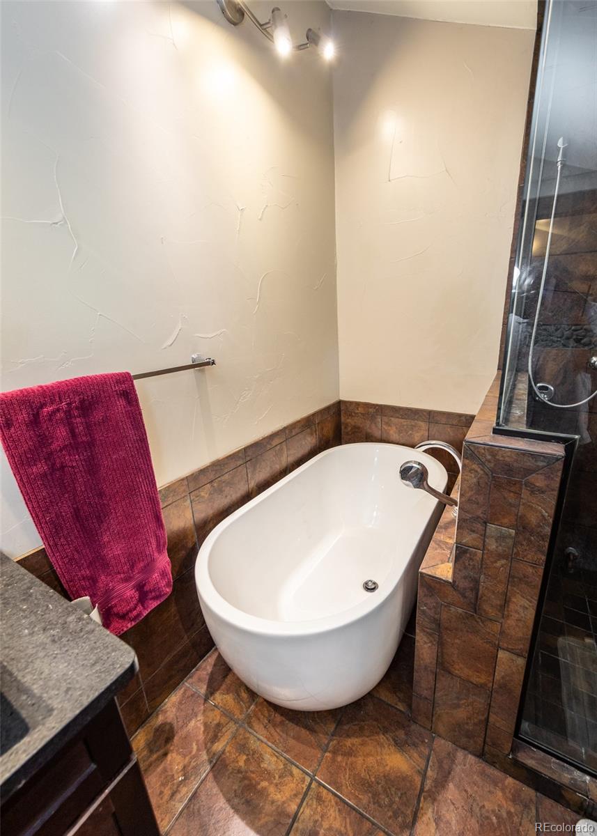 MLS Image #26 for 8946  cottonwood drive,beulah, Colorado