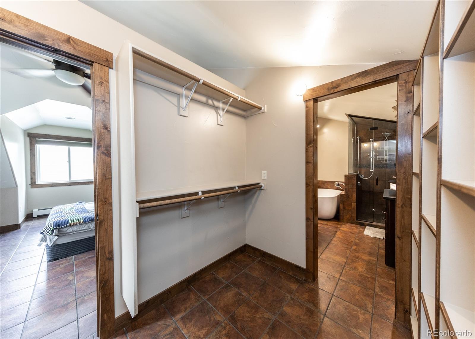 MLS Image #27 for 8946  cottonwood drive,beulah, Colorado