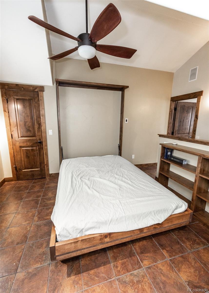 MLS Image #29 for 8946  cottonwood drive,beulah, Colorado