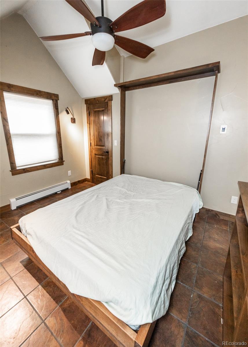 MLS Image #30 for 8946  cottonwood drive,beulah, Colorado