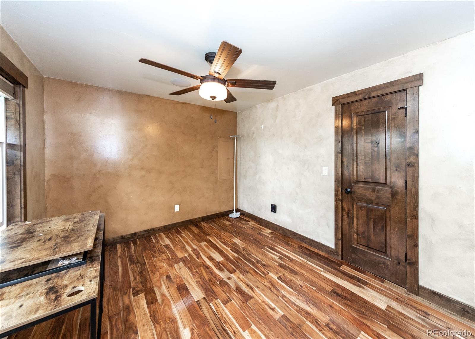 MLS Image #31 for 8946  cottonwood drive,beulah, Colorado