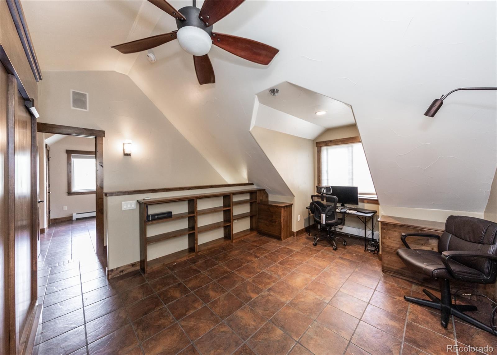 MLS Image #32 for 8946  cottonwood drive,beulah, Colorado