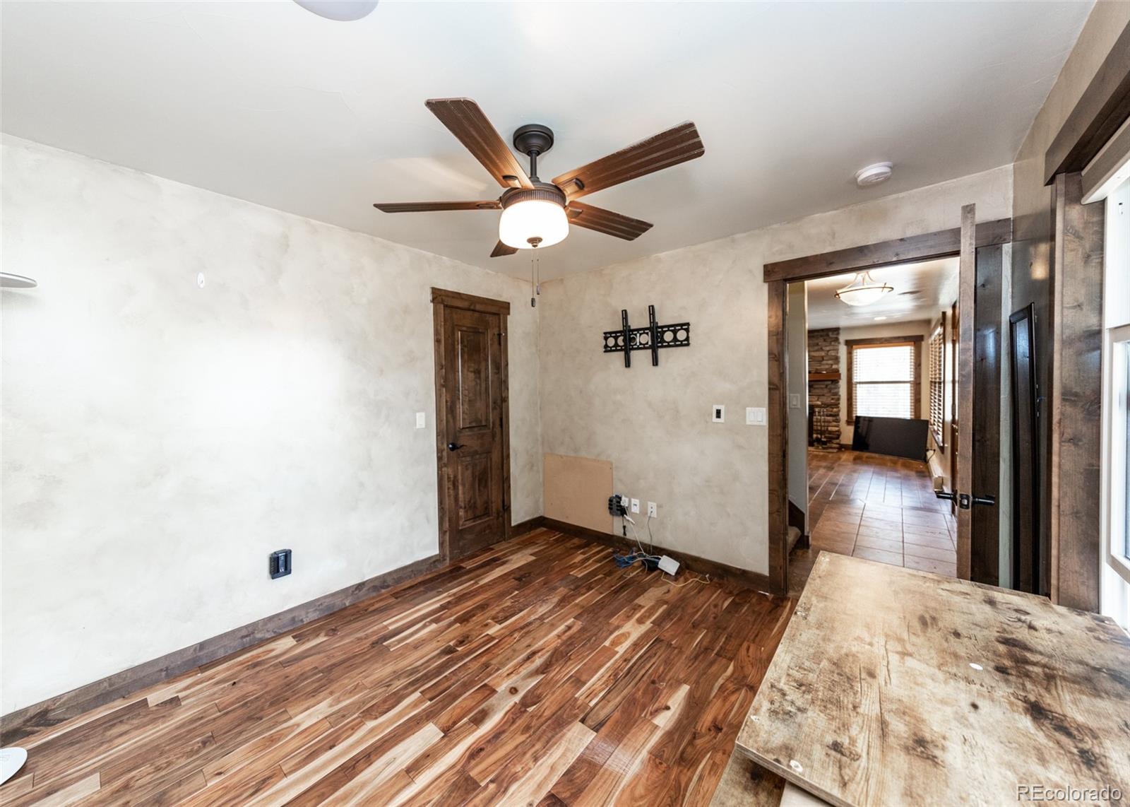 MLS Image #33 for 8946  cottonwood drive,beulah, Colorado