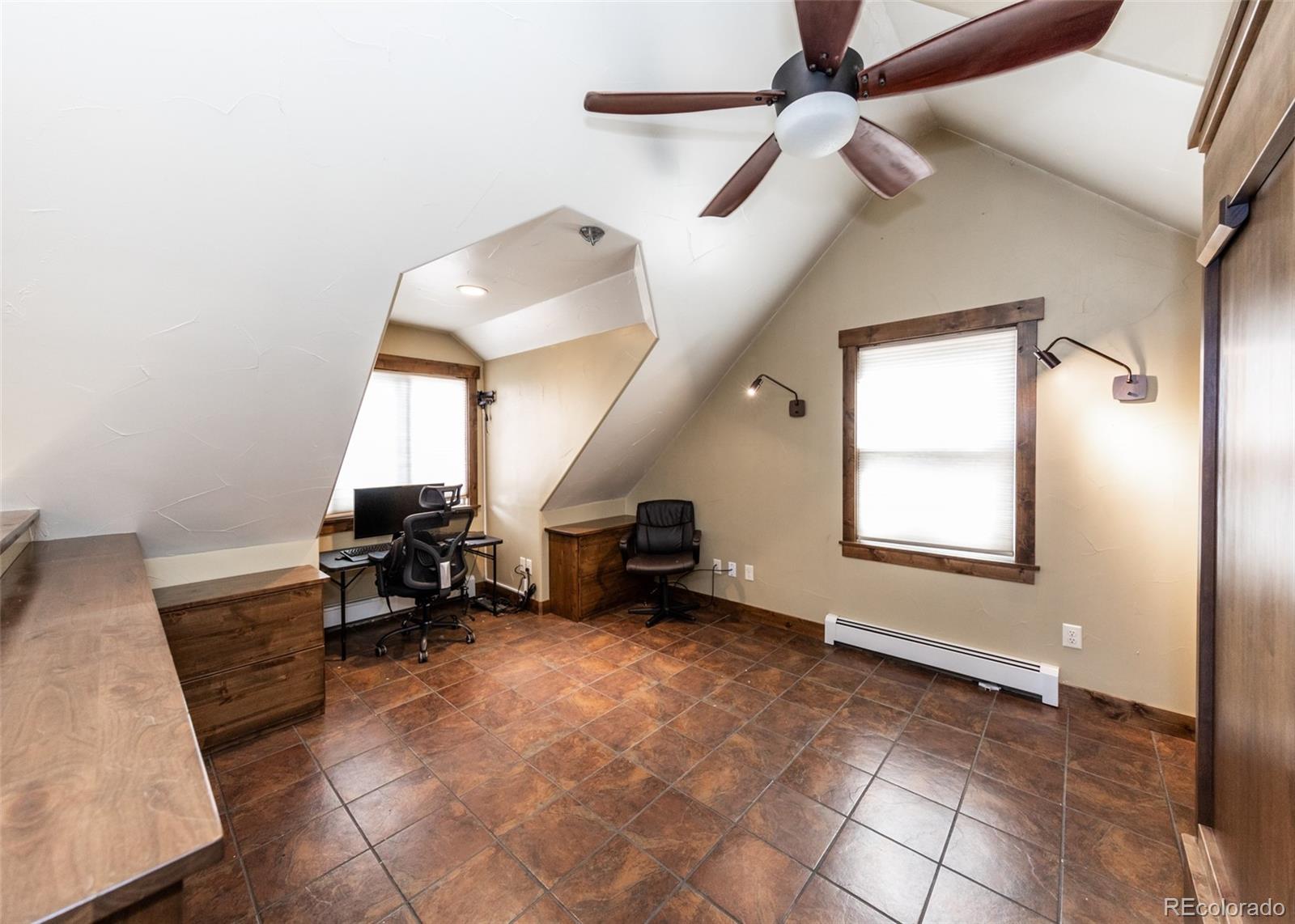 MLS Image #34 for 8946  cottonwood drive,beulah, Colorado