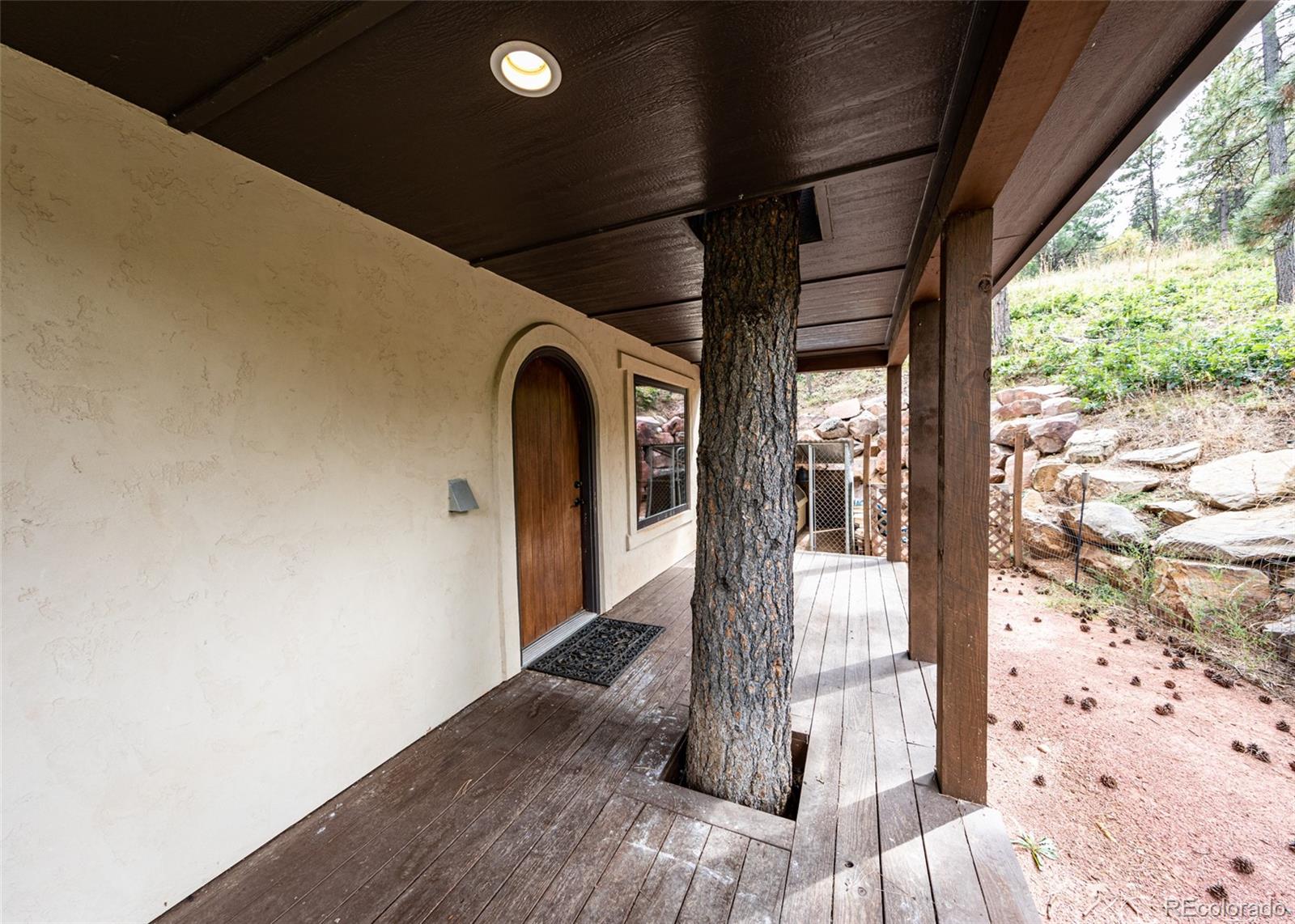 MLS Image #35 for 8946  cottonwood drive,beulah, Colorado