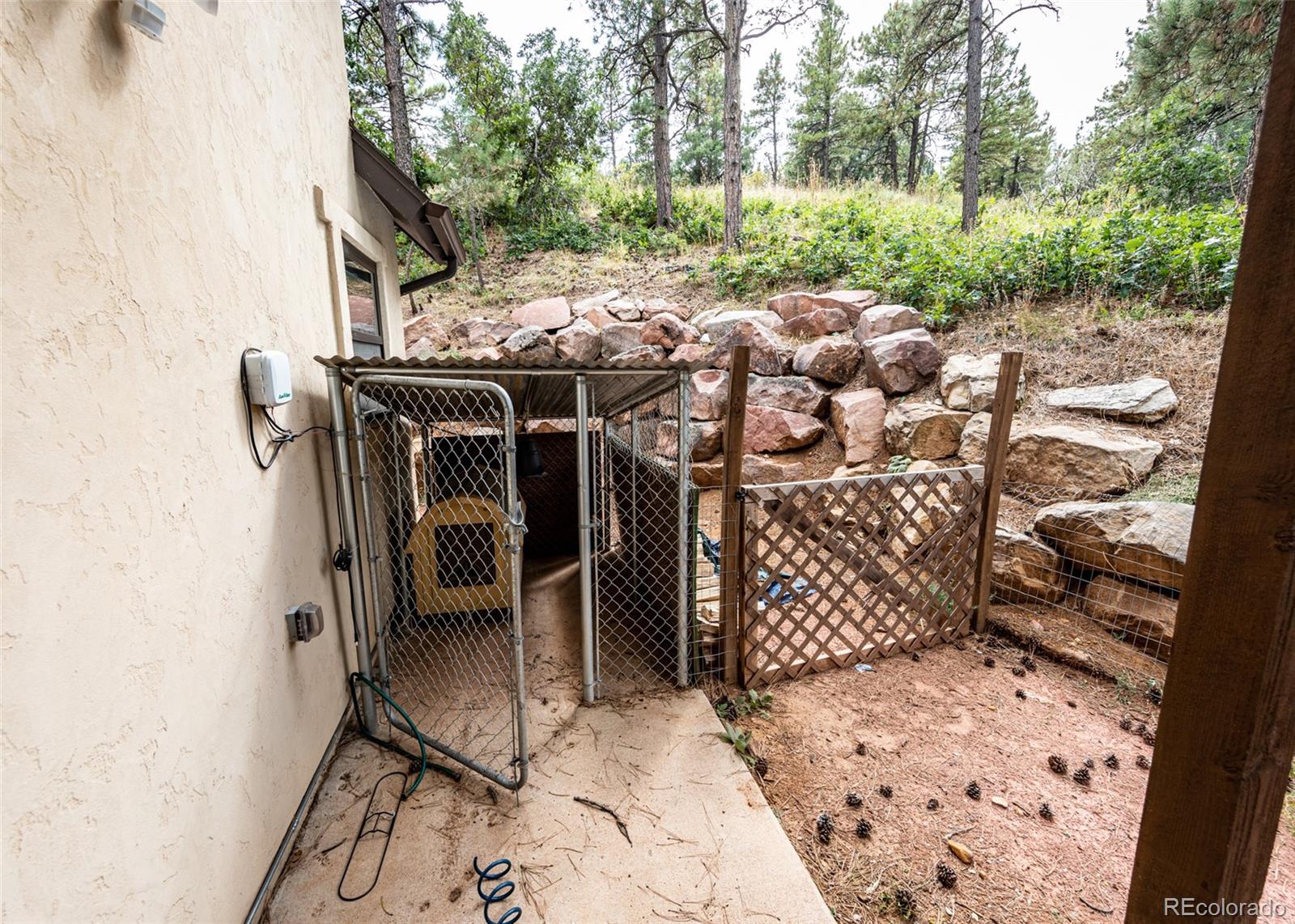 MLS Image #36 for 8946  cottonwood drive,beulah, Colorado