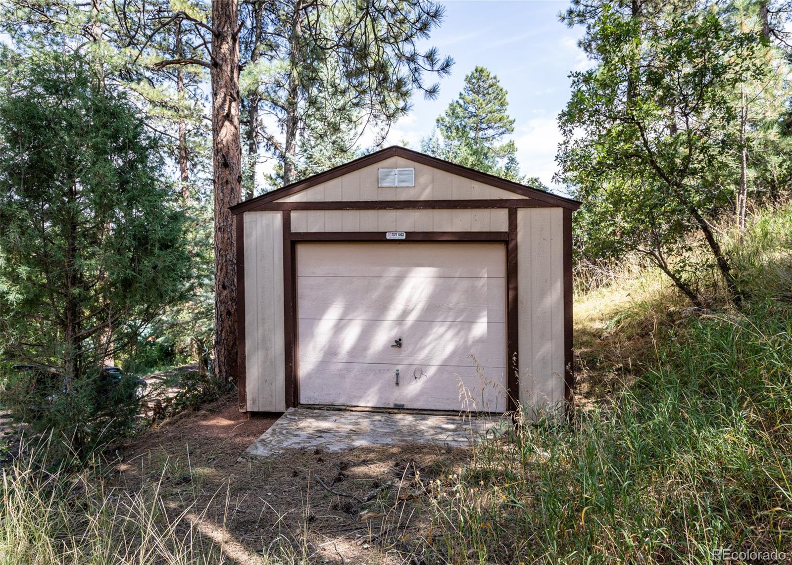 MLS Image #38 for 8946  cottonwood drive,beulah, Colorado