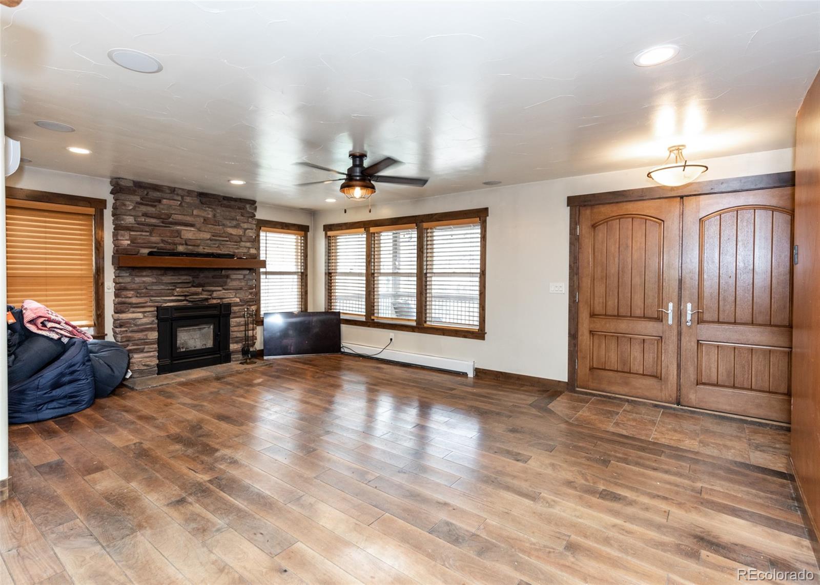 MLS Image #4 for 8946  cottonwood drive,beulah, Colorado