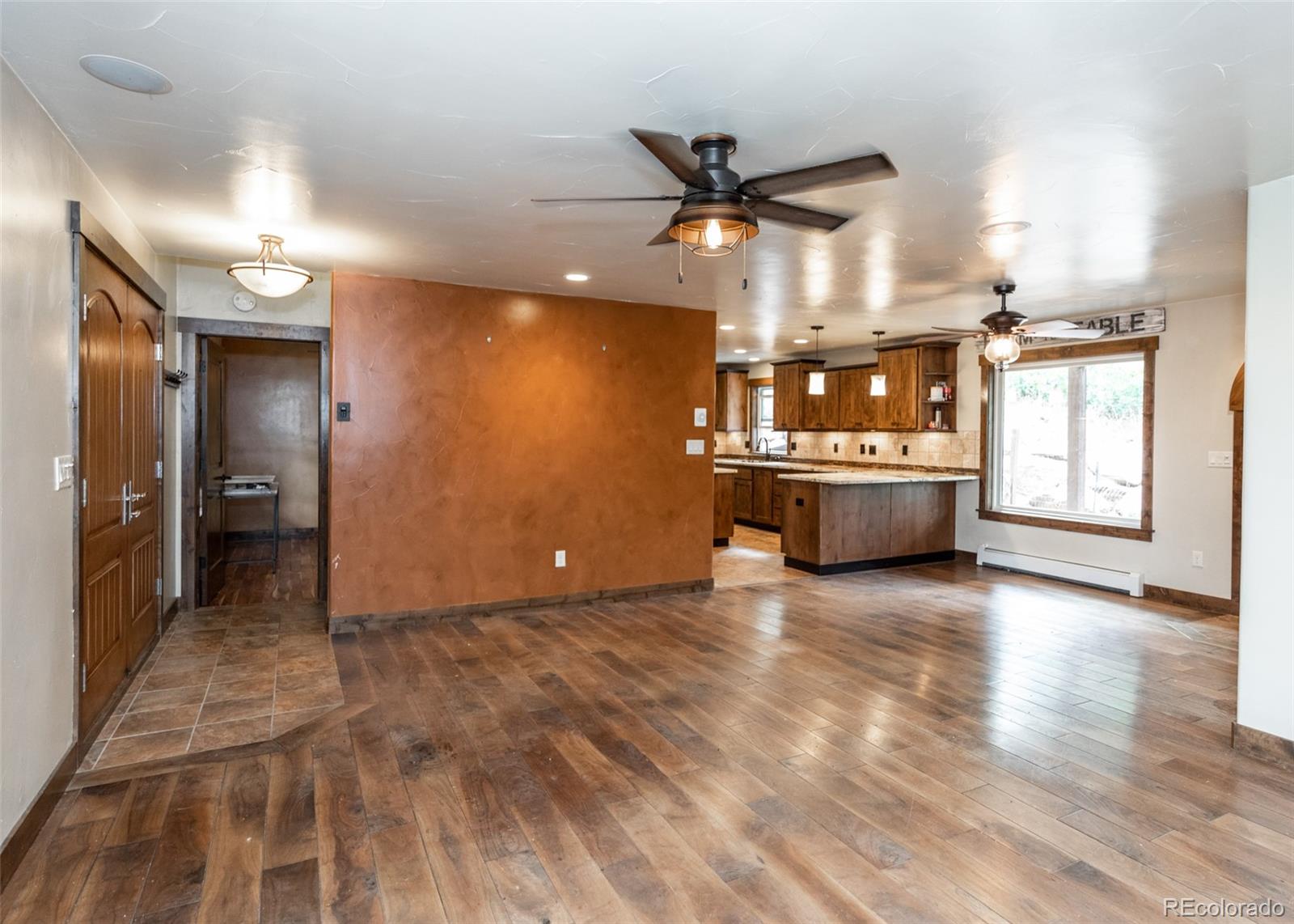 MLS Image #5 for 8946  cottonwood drive,beulah, Colorado