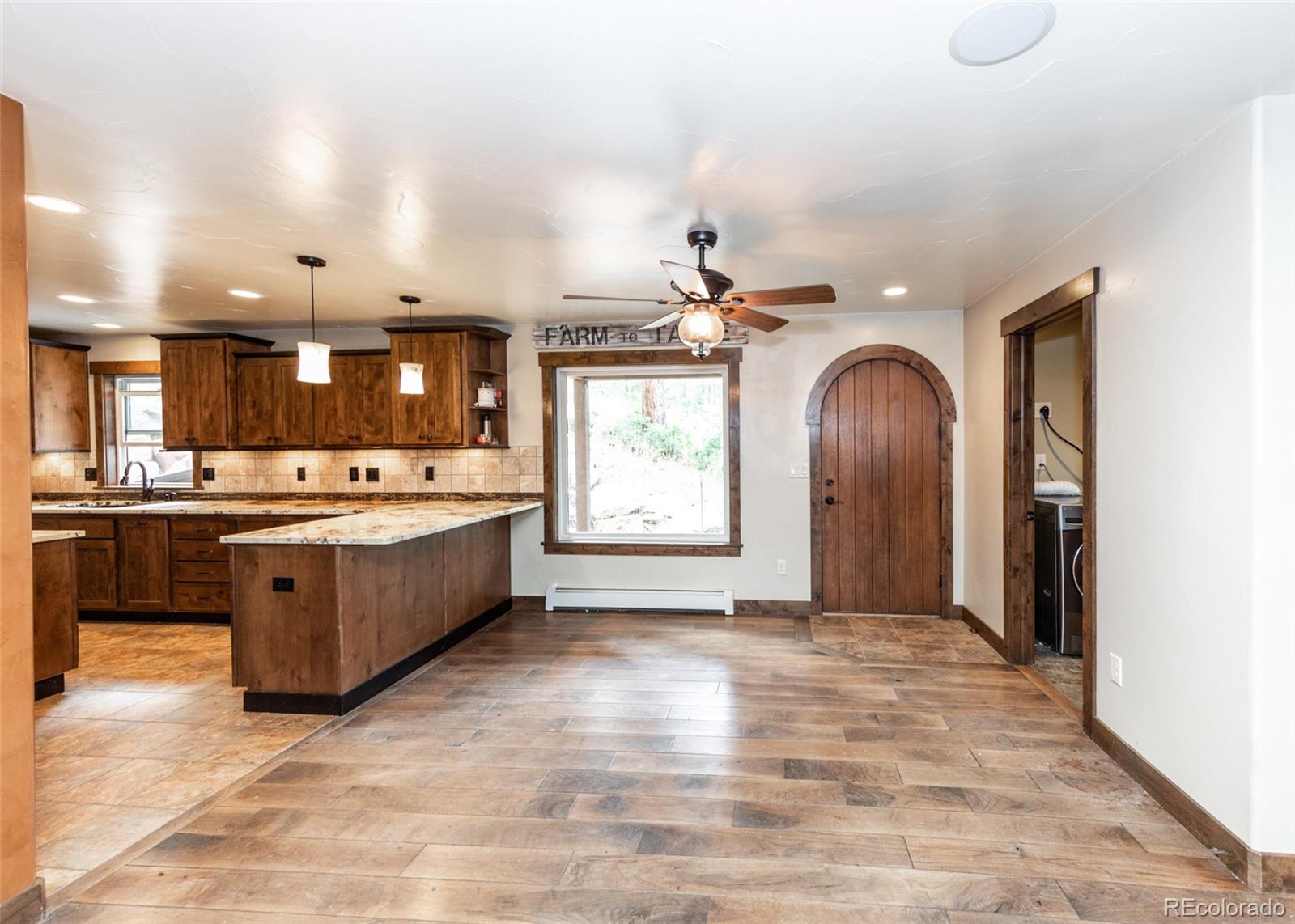 MLS Image #6 for 8946  cottonwood drive,beulah, Colorado