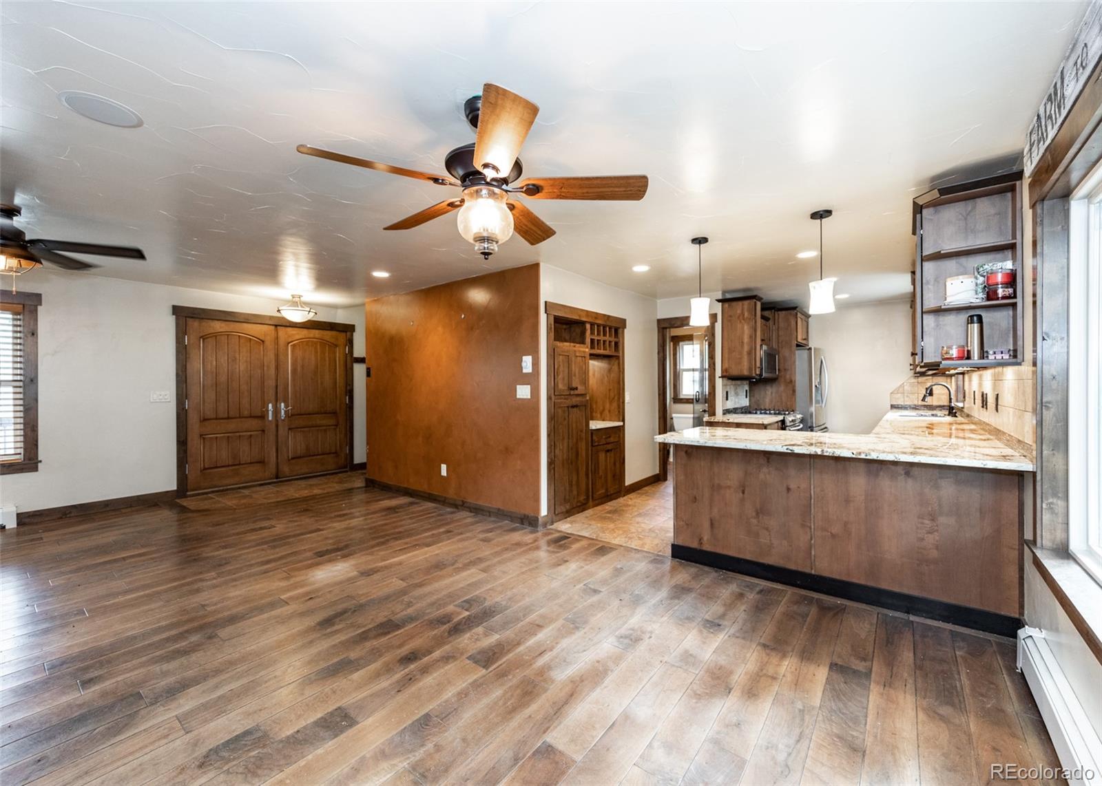 MLS Image #7 for 8946  cottonwood drive,beulah, Colorado