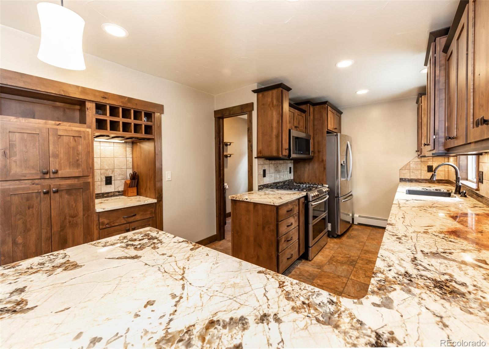 MLS Image #8 for 8946  cottonwood drive,beulah, Colorado