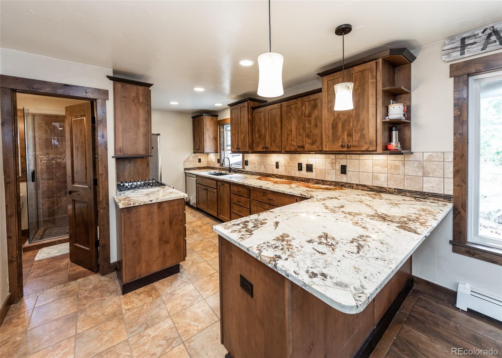 MLS Image #9 for 8946  cottonwood drive,beulah, Colorado