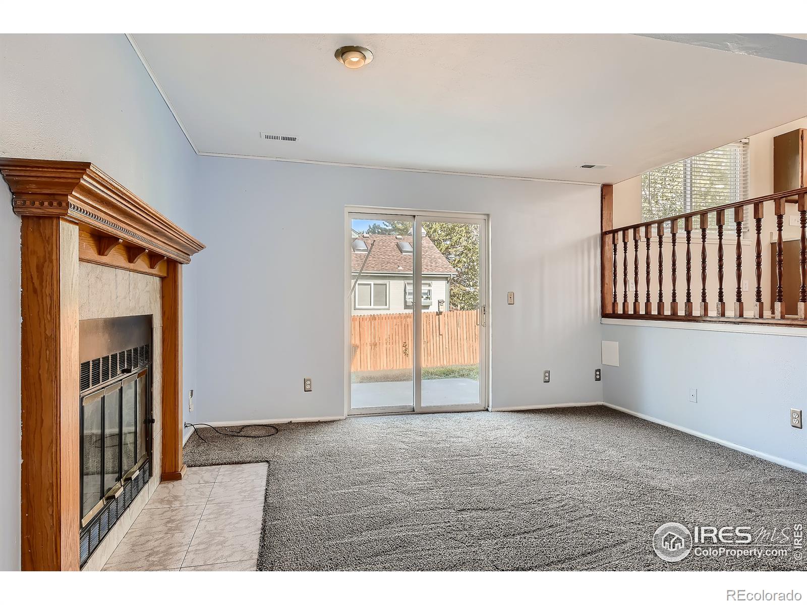 MLS Image #11 for 16368  orchard grass lane,parker, Colorado
