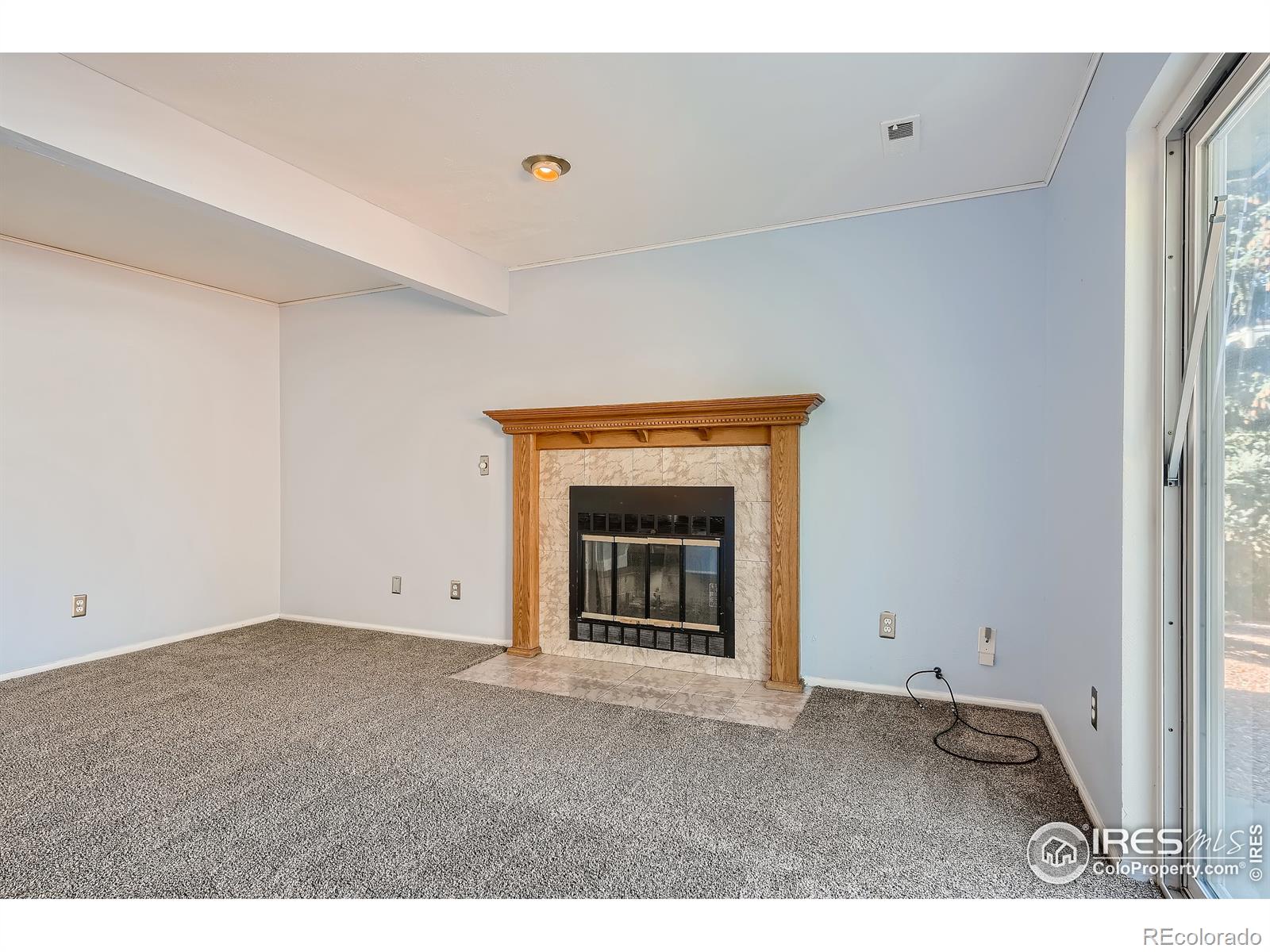 MLS Image #12 for 16368  orchard grass lane,parker, Colorado