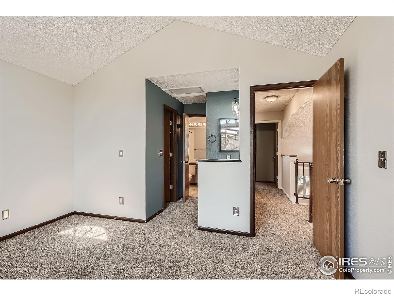 MLS Image #14 for 16368  orchard grass lane,parker, Colorado