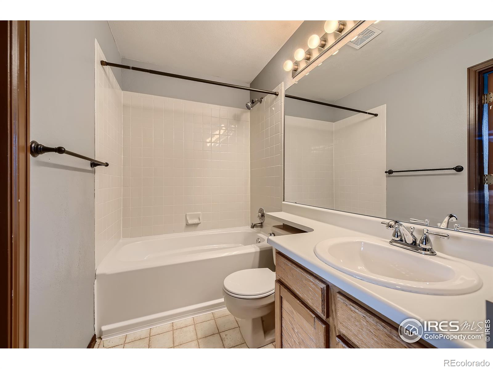 MLS Image #16 for 16368  orchard grass lane,parker, Colorado
