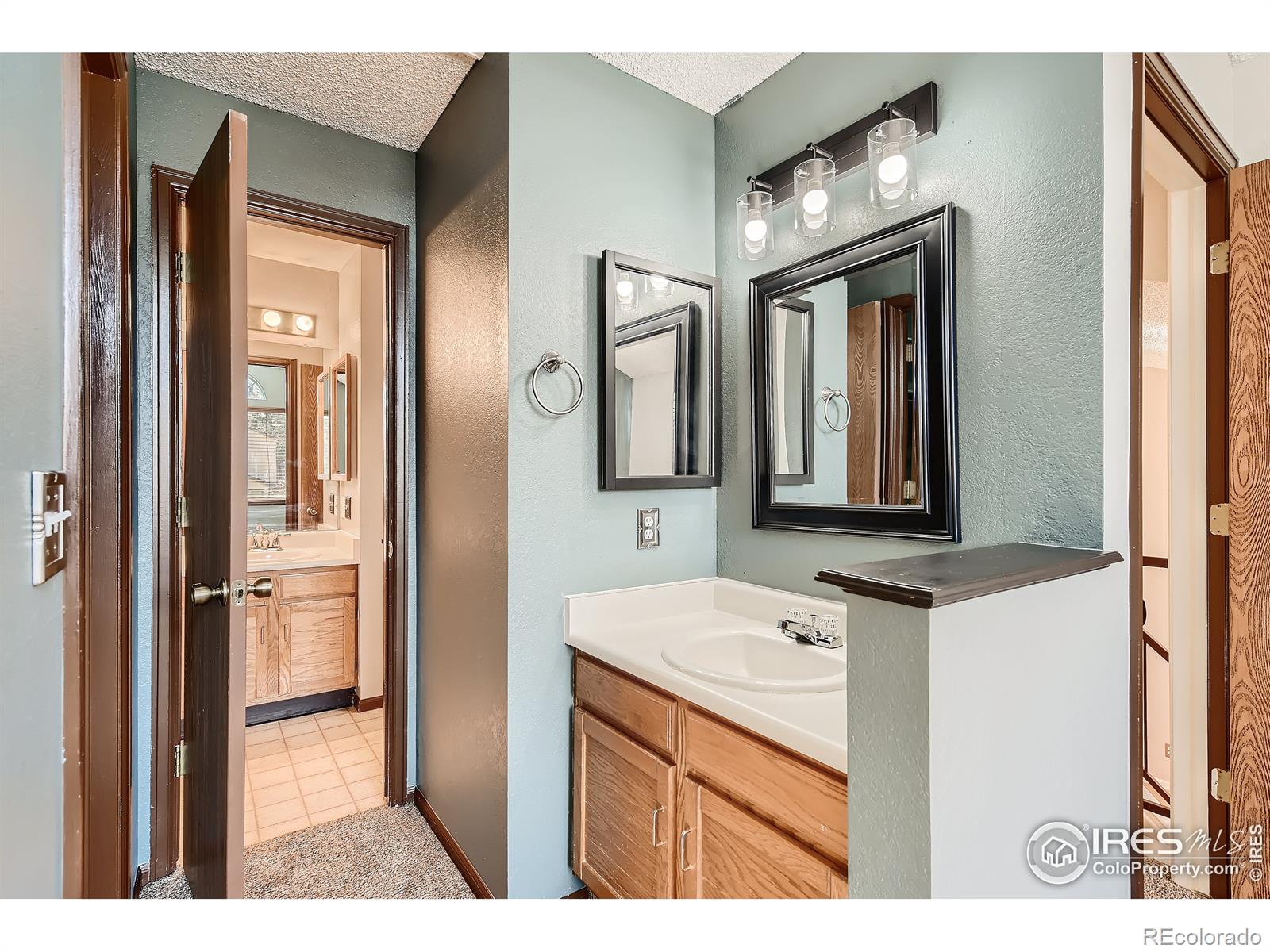 MLS Image #17 for 16368  orchard grass lane,parker, Colorado