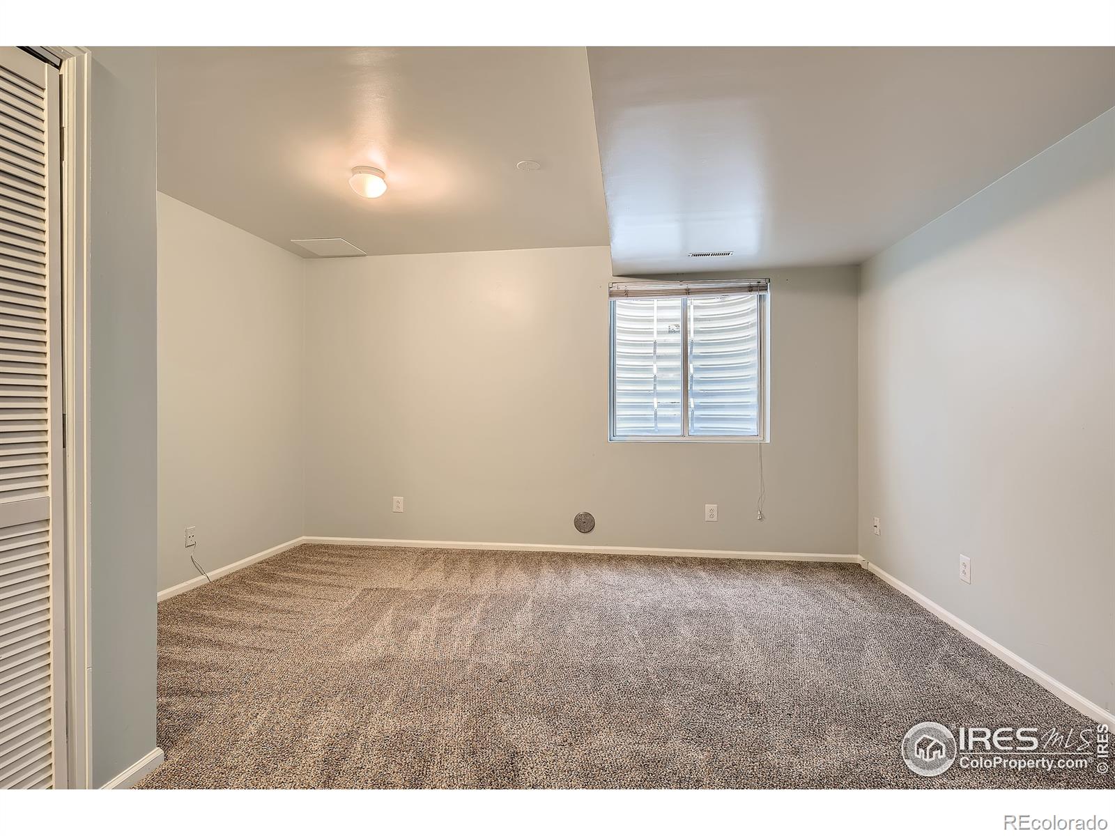 MLS Image #20 for 16368  orchard grass lane,parker, Colorado