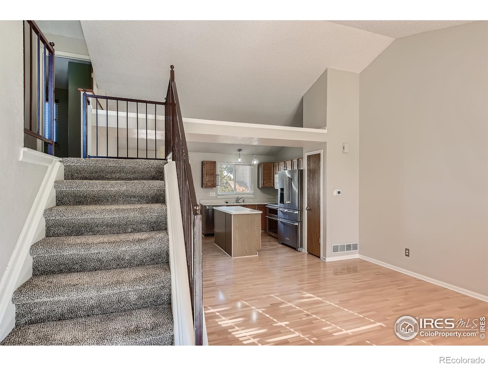 MLS Image #22 for 16368  orchard grass lane,parker, Colorado