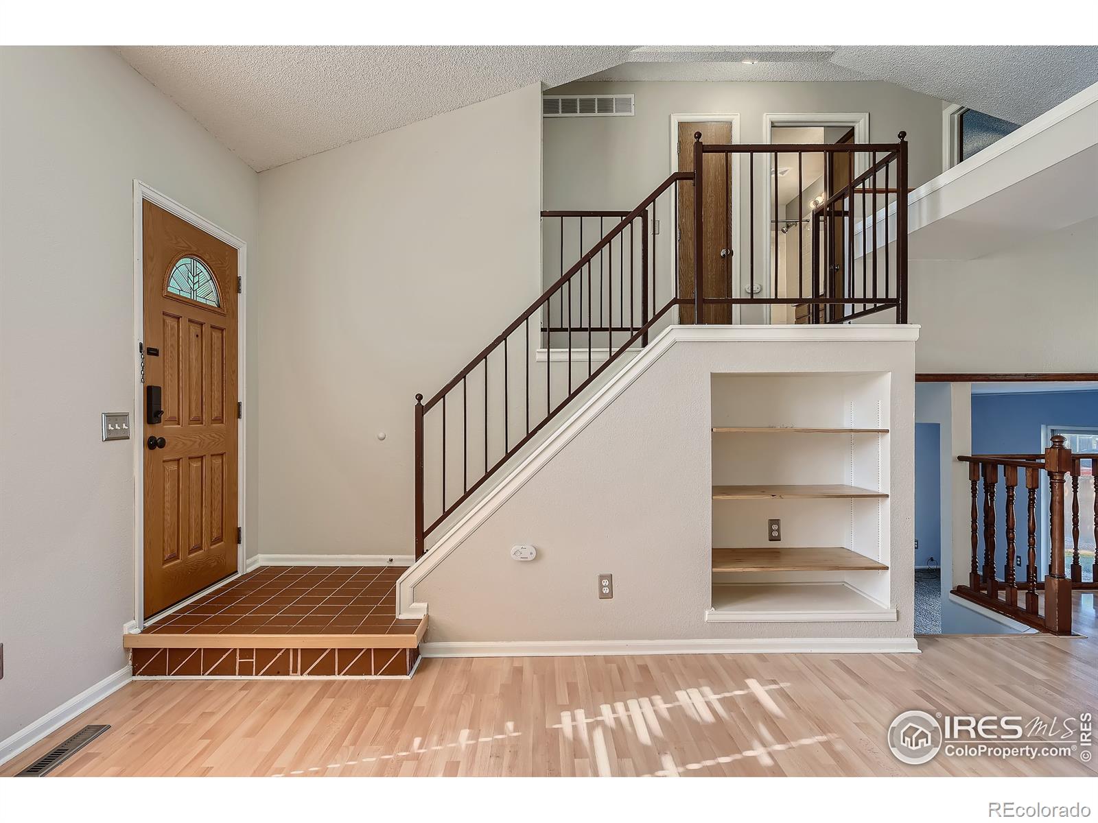 MLS Image #23 for 16368  orchard grass lane,parker, Colorado