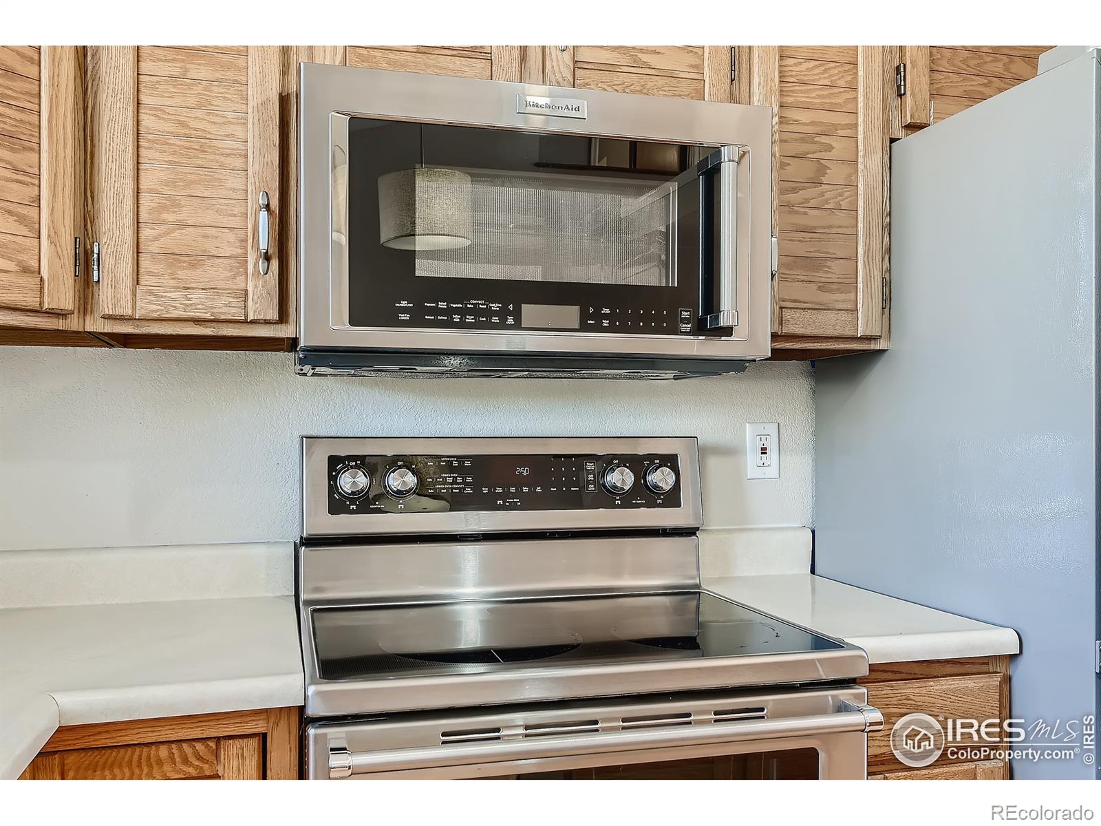 MLS Image #24 for 16368  orchard grass lane,parker, Colorado