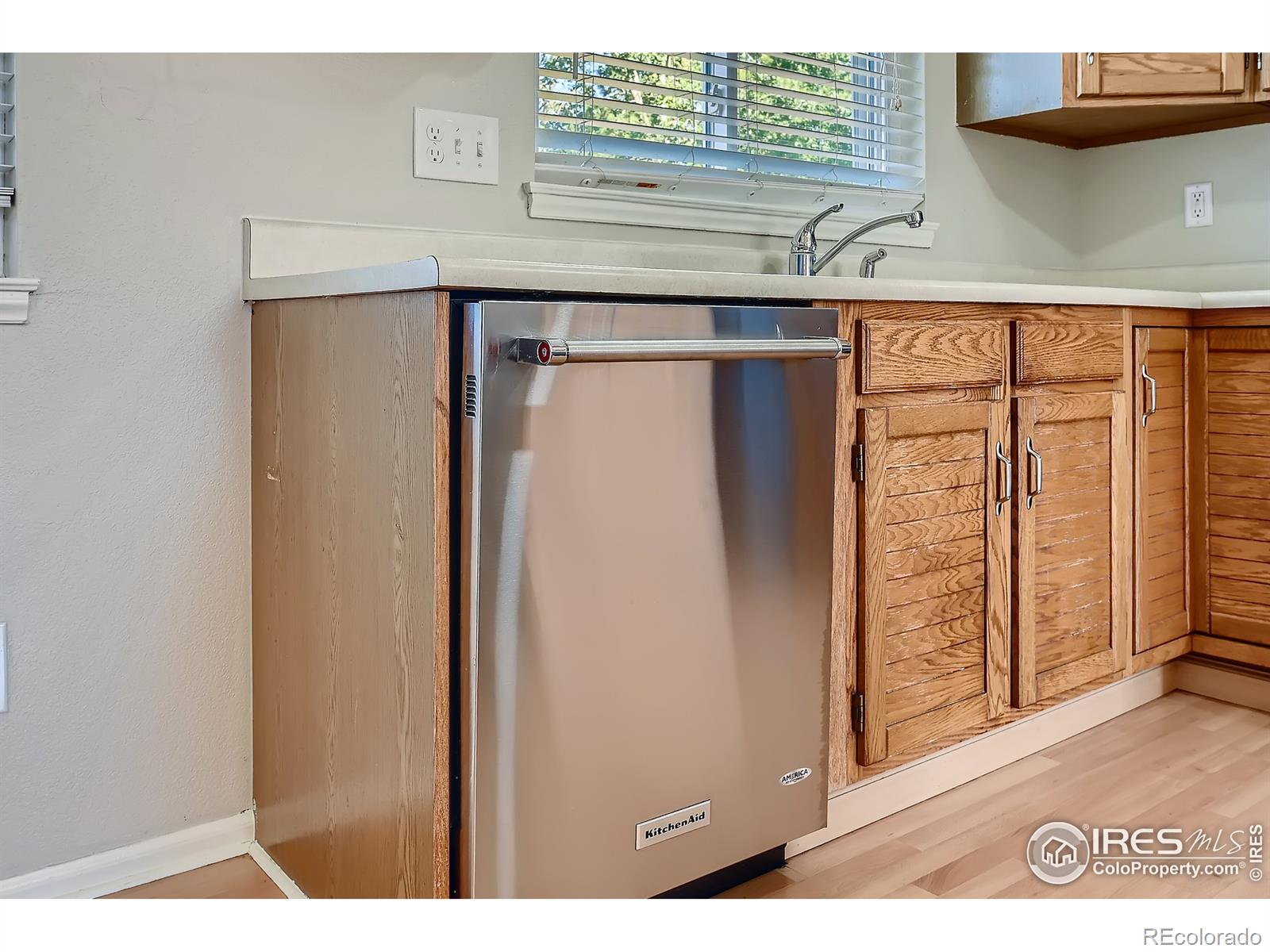 MLS Image #25 for 16368  orchard grass lane,parker, Colorado