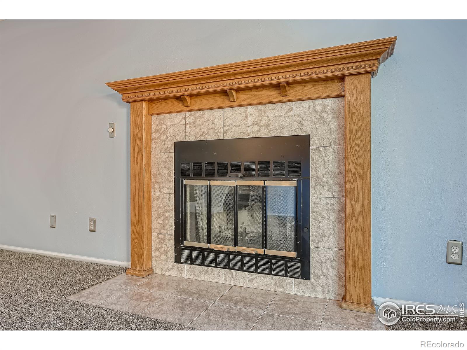 MLS Image #26 for 16368  orchard grass lane,parker, Colorado