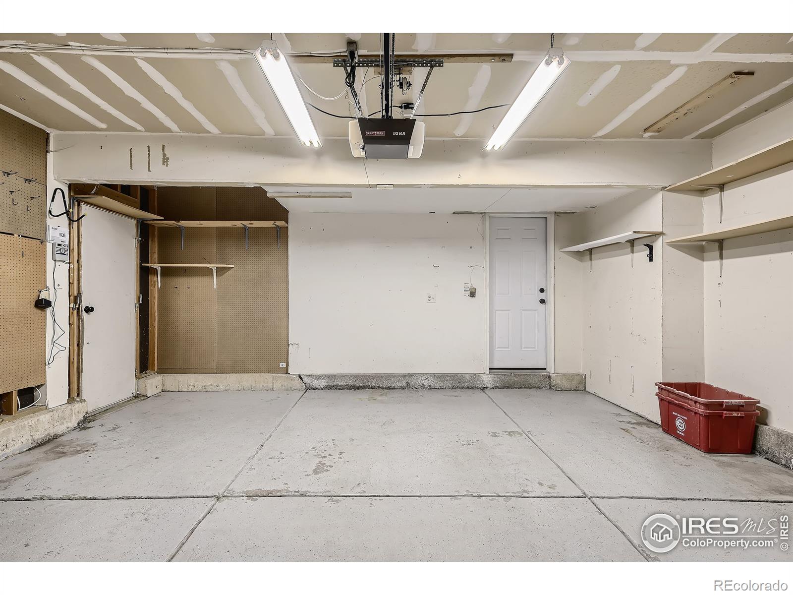 MLS Image #27 for 16368  orchard grass lane,parker, Colorado